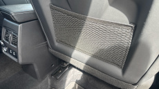 Renault Symbioz 1.6 E-Tech FHEV 145 Techno Esprit Alpine 5dr Auto Hybrid Estate